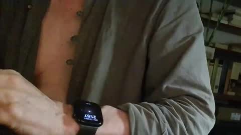 Snapshot of yvanbonar181018 chatting on 09/14/25, 07:57 yvanbonar181018 online show from 09/14/25, 07:57