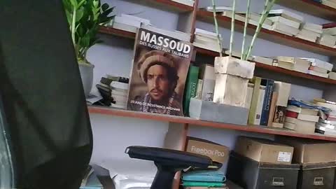 Snapshot of yvanbonar181018 chatting on 09/15/25, 09:31 yvanbonar181018 online show from 09/15/25, 09:31