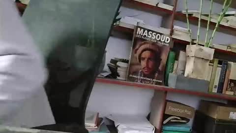 Snapshot of yvanbonar181018 chatting on 09/16/25, 12:39 yvanbonar181018 online show from 09/16/25, 12:39