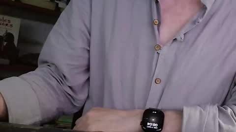 Snapshot of yvanbonar181018 chatting on 09/17/25, 06:04 yvanbonar181018 online show from 09/17/25, 06:04