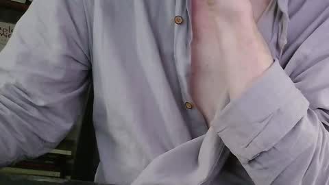 Snapshot of yvanbonar181018 chatting on 09/18/25, 07:10 yvanbonar181018 online show from 09/18/25, 07:10