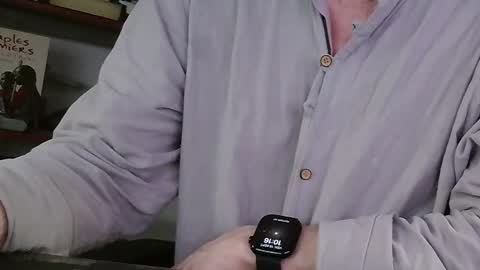 Snapshot of yvanbonar181018 chatting on 09/19/25, 08:16 yvanbonar181018 online show from 09/19/25, 08:16