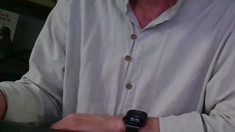 Snapshot of yvanbonar181018 chatting on 09/24/25, 08:17 yvanbonar181018 online show from 09/24/25, 08:17