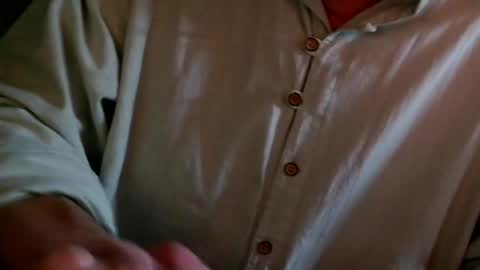 Snapshot of yvanbonar181018 chatting on 09/24/25, 08:23 yvanbonar181018 online show from 09/24/25, 08:23