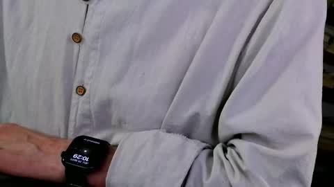 Snapshot of yvanbonar181018 chatting on 09/25/25, 08:29 yvanbonar181018 online show from 09/25/25, 08:29