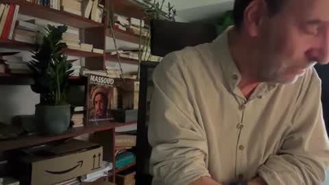 Snapshot of yvanbonar181018 chatting on 09/25/25, 10:02 yvanbonar181018 online show from 09/25/25, 10:02