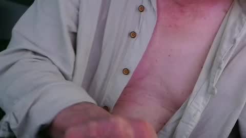 Snapshot of yvanbonar181018 chatting on 09/27/25, 06:40 yvanbonar181018 online show from 09/27/25, 06:40