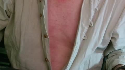 Snapshot of yvanbonar181018 chatting on 09/28/25, 02:50 yvanbonar181018 online show from 09/28/25, 02:50