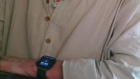 Snapshot of yvanbonar181018 chatting on 09/29/25, 03:33 yvanbonar181018 online show from 09/29/25, 03:33