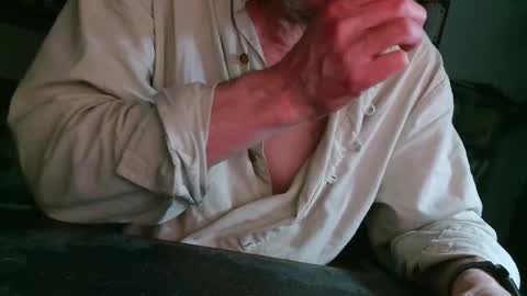 Snapshot of yvanbonar181018 chatting on 09/30/25, 07:19 yvanbonar181018 online show from 09/30/25, 07:19