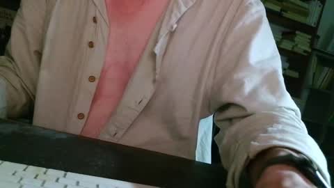 Snapshot of yvanbonar181018 chatting on 10/03/25, 03:14 yvanbonar181018 online show from 10/03/25, 03:14