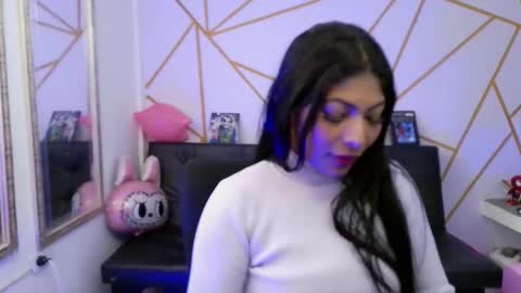 yvanna__smith online show from 02/03/26, 04:10