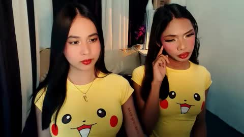 jai online show from 10/30/25, 02:40