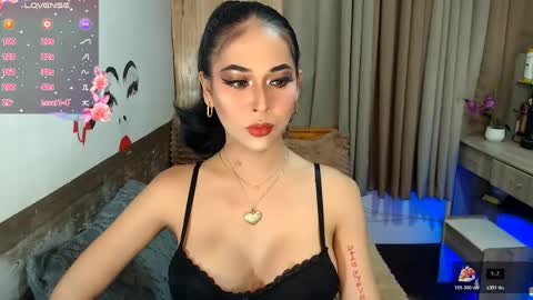 jai online show from 05/15/26, 09:27