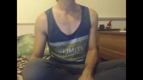 yvesstorm5 online show from 12/21/24, 08:54