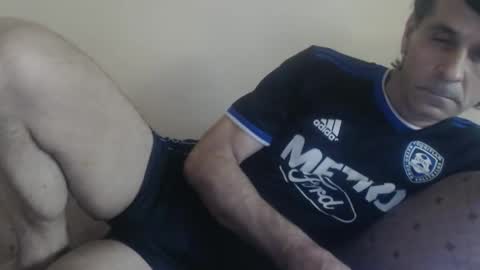 yvesstorm5 online show from 03/01/26, 02:52