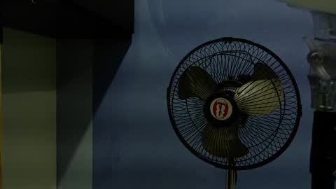 yvi online show from 04/13/26, 12:21