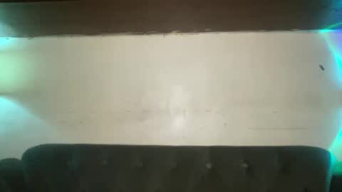 Snapshot of yvonne_guidotti chatting on 11/23/25, 08:19 Miss Cali online show from 11/23/25, 08:19