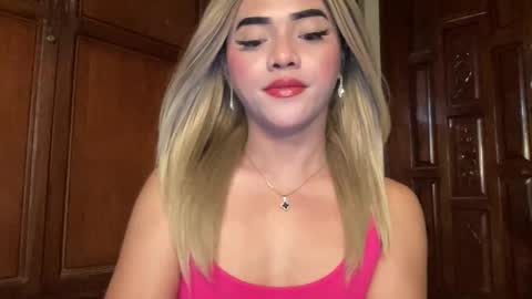 Miss Cali online show from 05/29/26, 07:01