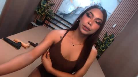 yvonnellvs online show from 05/19/26, 04:35