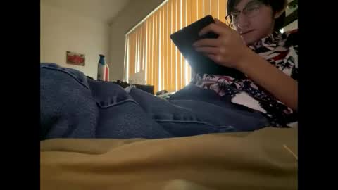 ywbrsnow online show from 03/25/26, 04:57