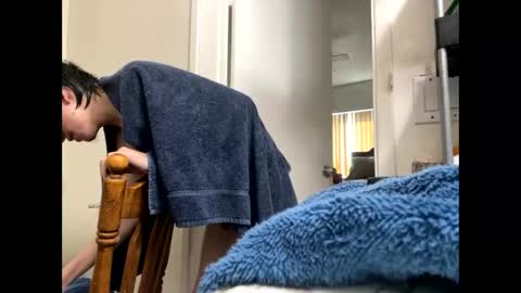 ywbrsnow online show from 03/26/26, 08:47