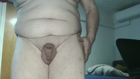 Snapshot of yxcvb1966 chatting on 03/15/26, 12:11 yxcvb1966 online show from 03/15/26, 12:11