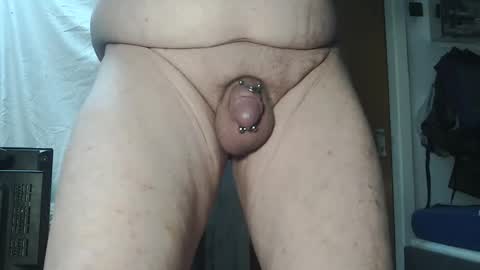 Snapshot of yxcvb1966 chatting on 03/22/26, 04:38 yxcvb1966 online show from 03/22/26, 04:38