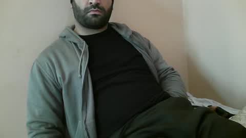 Snapshot of yxxtxxdentyk chatting on 12/05/24, 05:26 Bi BearXXX online show from 12/05/24, 05:26