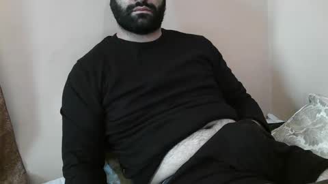 Snapshot of yxxtxxdentyk chatting on 12/24/24, 06:11 Bi BearXXX online show from 12/24/24, 06:11