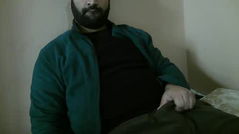 Snapshot of yxxtxxdentyk chatting on 01/07/25, 05:12 Bi BearXXX online show from 01/07/25, 05:12