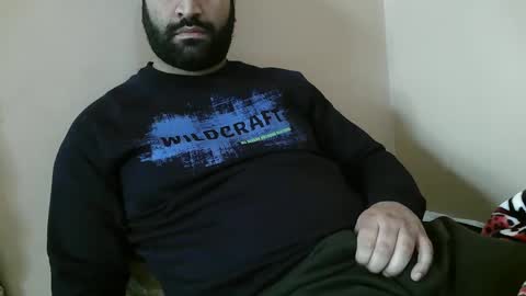 Snapshot of yxxtxxdentyk chatting on 02/10/25, 05:47 Bi BearXXX online show from 02/10/25, 05:47