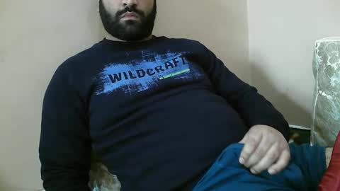 Snapshot of yxxtxxdentyk chatting on 02/12/25, 04:44 Bi BearXXX online show from 02/12/25, 04:44