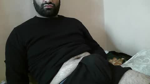 Snapshot of yxxtxxdentyk chatting on 02/28/25, 06:21 Bi BearXXX online show from 02/28/25, 06:21