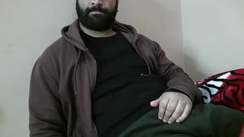 Snapshot of yxxtxxdentyk chatting on 03/10/25, 05:11 Bi BearXXX online show from 03/10/25, 05:11