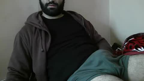 Snapshot of yxxtxxdentyk chatting on 03/11/25, 04:54 Bi BearXXX online show from 03/11/25, 04:54