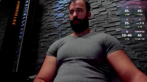 David online show from 01/06/26, 02:26