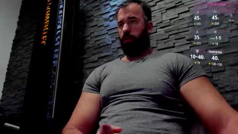 David online show from 01/08/26, 05:43