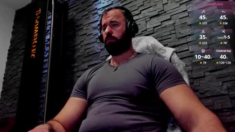 David online show from 02/16/26, 09:33