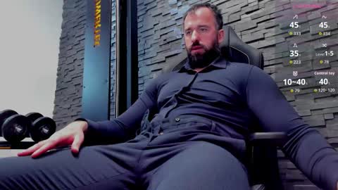 David online show from 02/20/26, 06:26