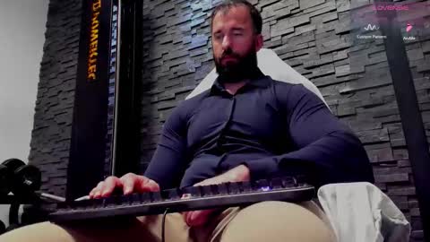 David online show from 02/27/26, 09:48