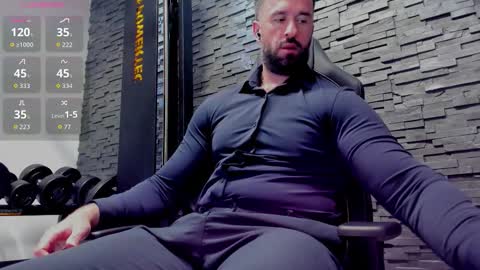 David online show from 03/14/26, 10:26