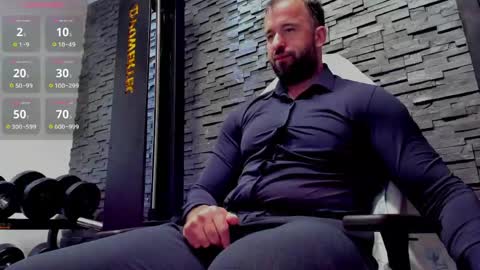 David online show from 04/15/26, 09:27