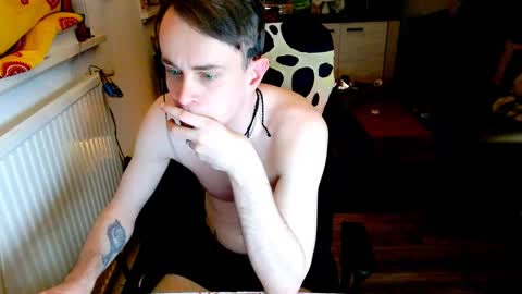 Snapshot of yyscript chatting on 12/01/24, 10:21 online show from 12/01/24, 10:21