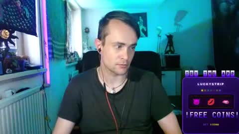   online show from 06/14/26, 03:41