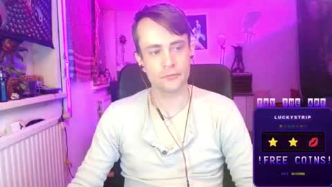   online show from 06/15/26, 01:30