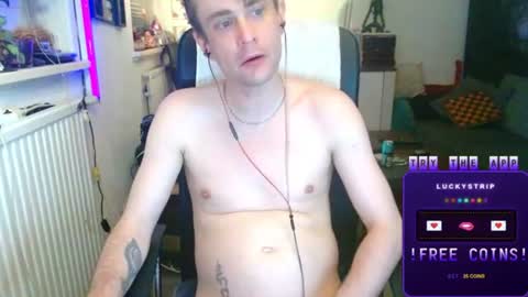   online show from 06/24/26, 12:20
