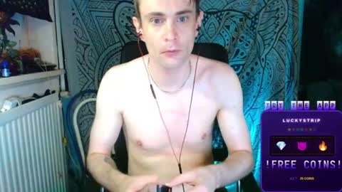   online show from 06/30/26, 02:01
