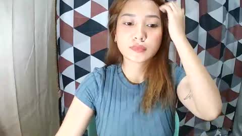 Ava maxx online show from 07/13/26, 02:58