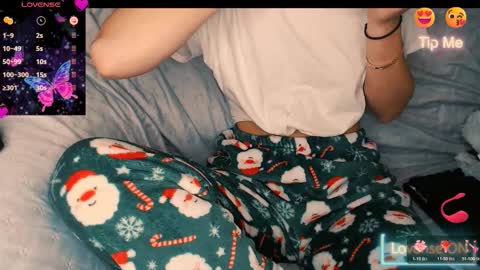 yzza_suave online show from 01/06/26, 03:05